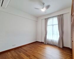 Fifth Avenue Condominium (D10), Condominium #594082191
